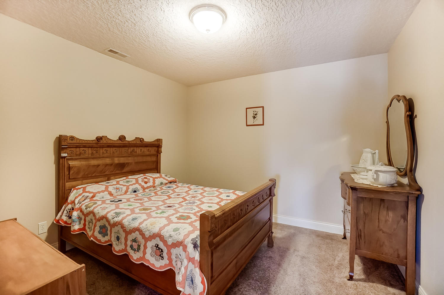 11135 Rupert Road Wapakoneta, OH 45895 - Photo 75 of 121