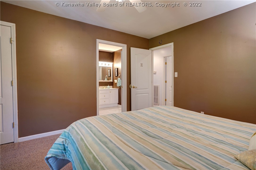 1864 Servia Road Duck, WV 25063 - Photo 18 of 30 Gallery Image 18