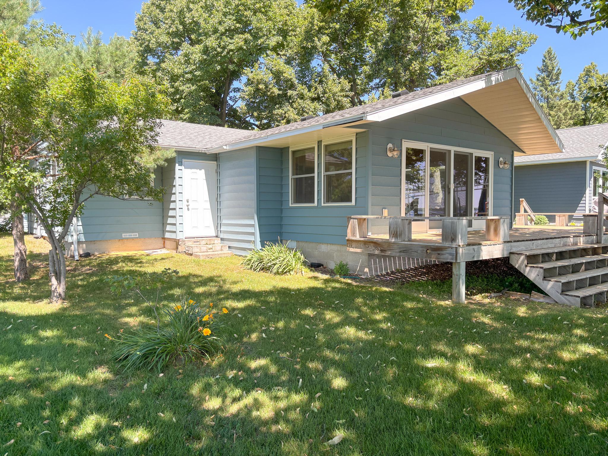 26892 Mar Tee Beach Road Battle Lake, MN 56515 - Photo 48 of 69