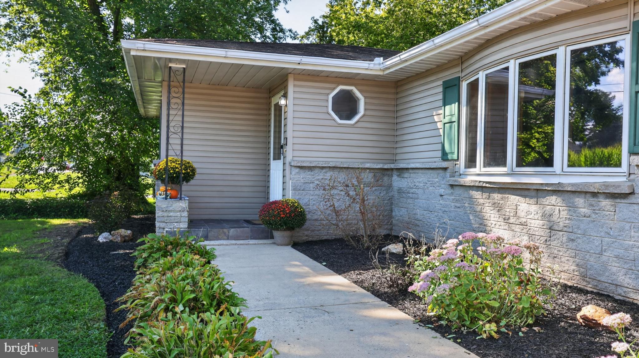 183 Oak Bottom Road Quarryville, PA 17566 - Photo 9 of 90 Gallery Image 9