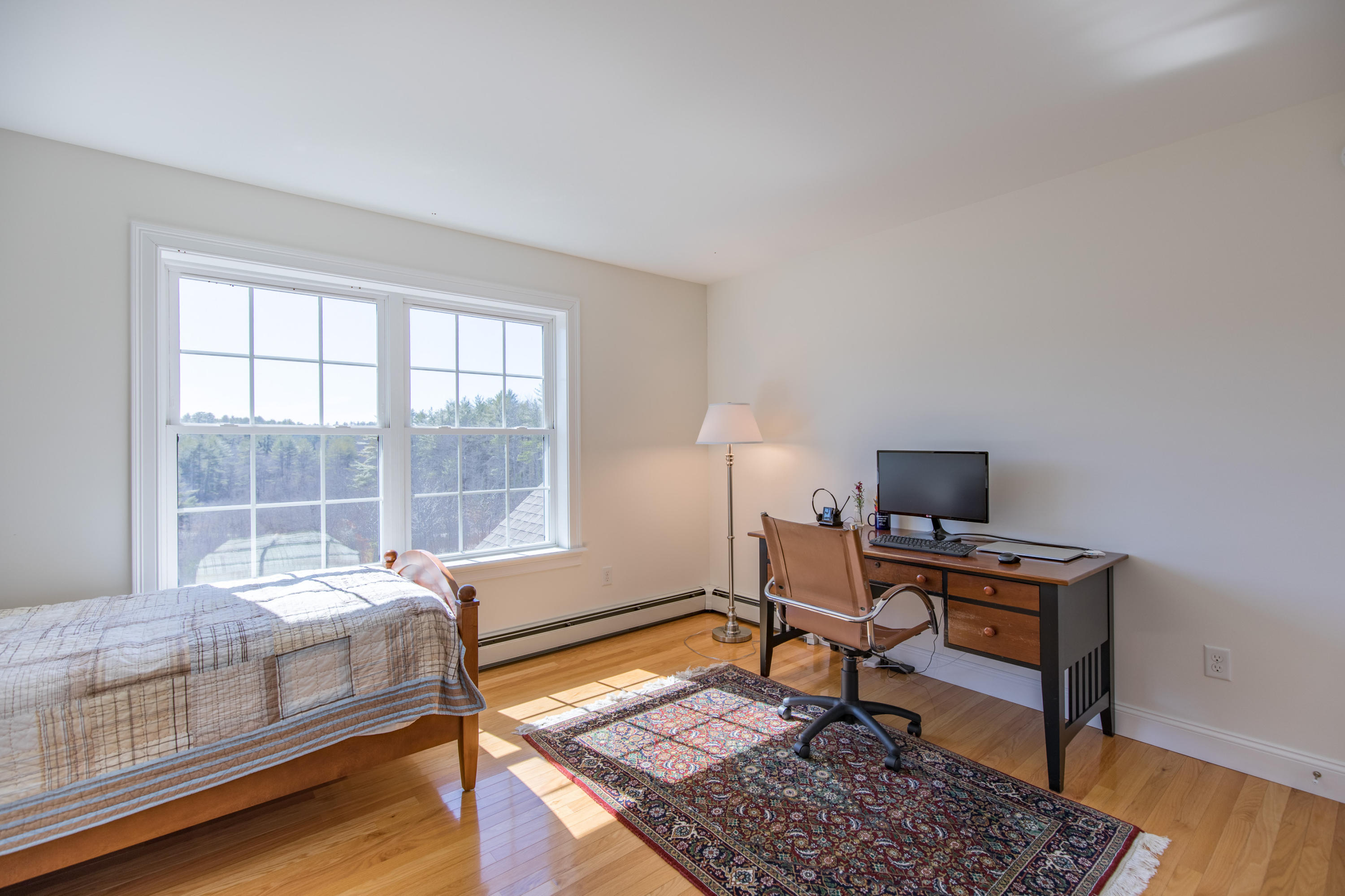 104 Mitchell Hill Road Gorham, ME 04038 - Photo 36 of 55 1 (39)