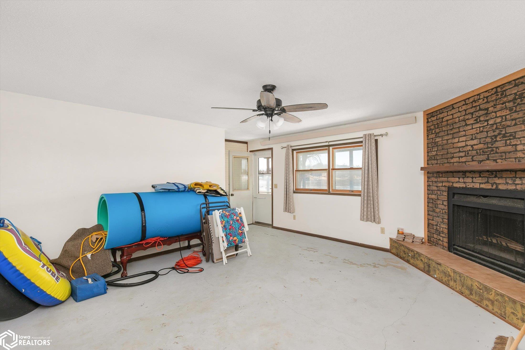 1311 Eden Road Ellston, IA 50074 - Photo 21 of 28 Gallery Image 21