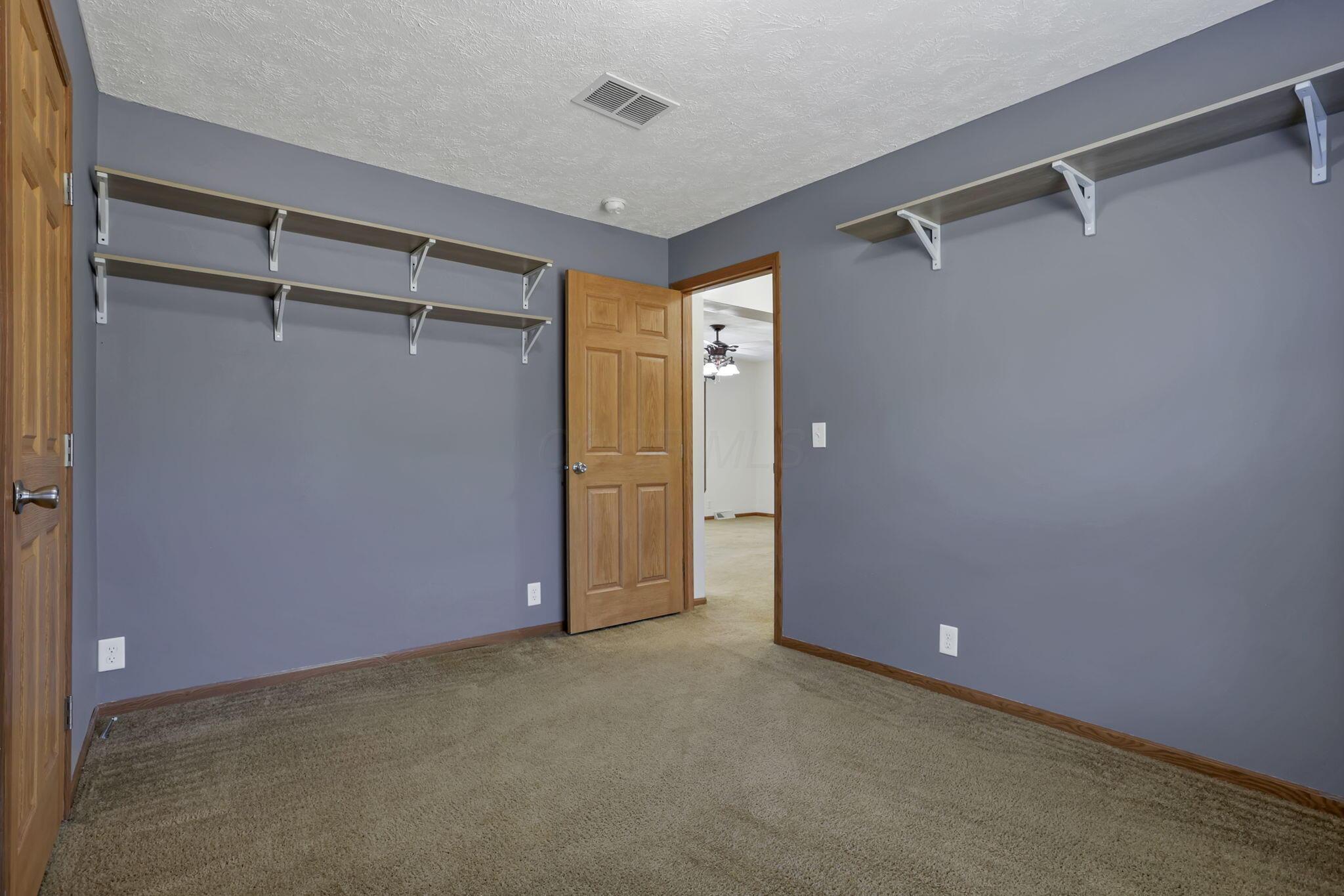 13944 Lafayette Road Utica, OH 43080 - Photo 31 of 56 17-web-or-mls-0V3A6279