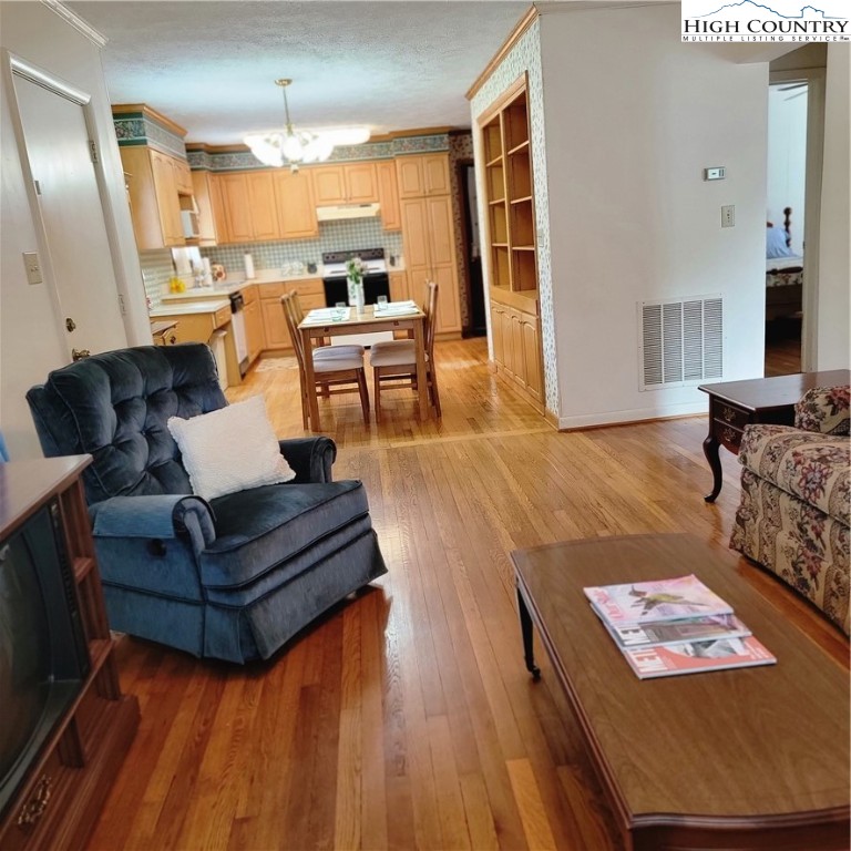 150 Spruce Street Boone, NC 28607 - Photo 11 of 43 Gallery Image 11