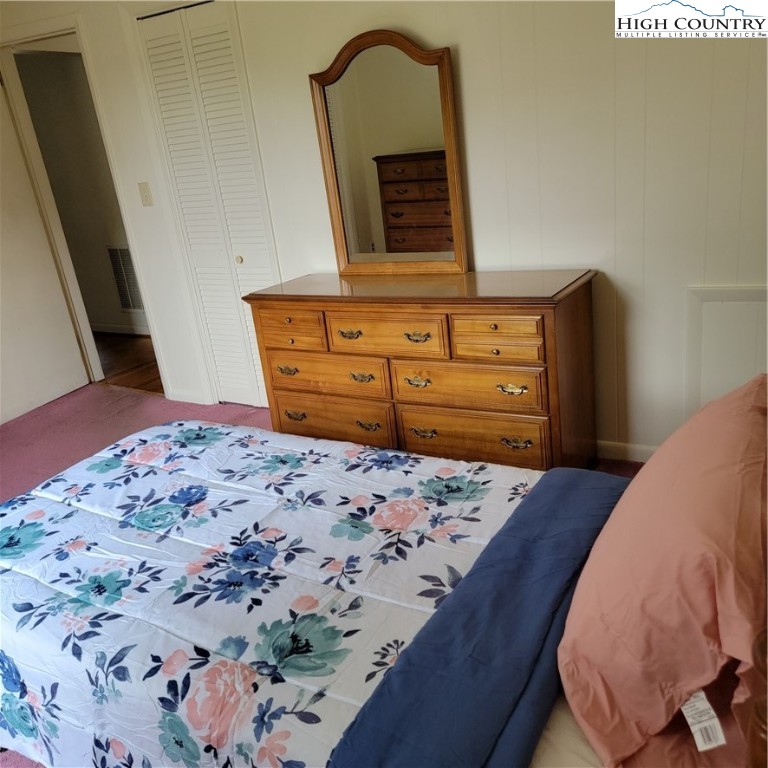 150 Spruce Street Boone, NC 28607 - Photo 23 of 43 Gallery Image 23