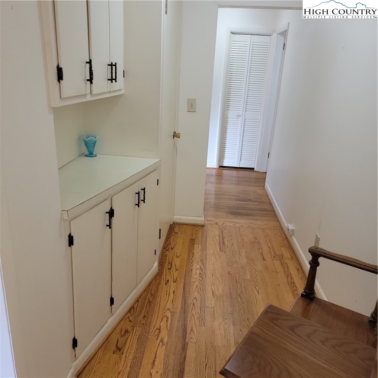 150 Spruce Street Boone, NC 28607 - Photo 25 of 43 Gallery Image 25
