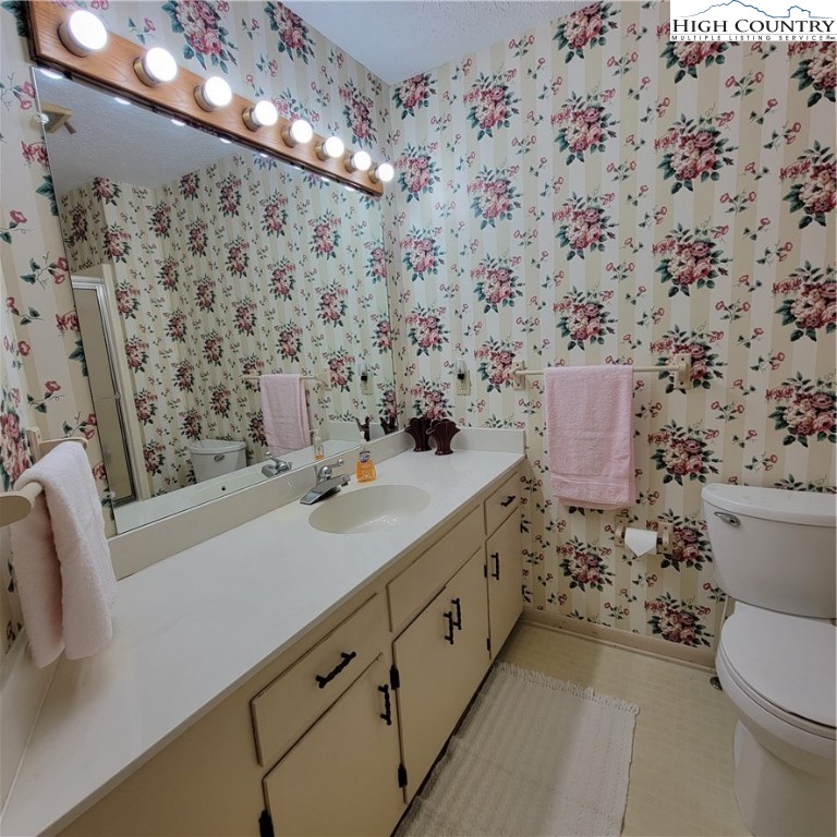 150 Spruce Street Boone, NC 28607 - Photo 27 of 43 Gallery Image 27