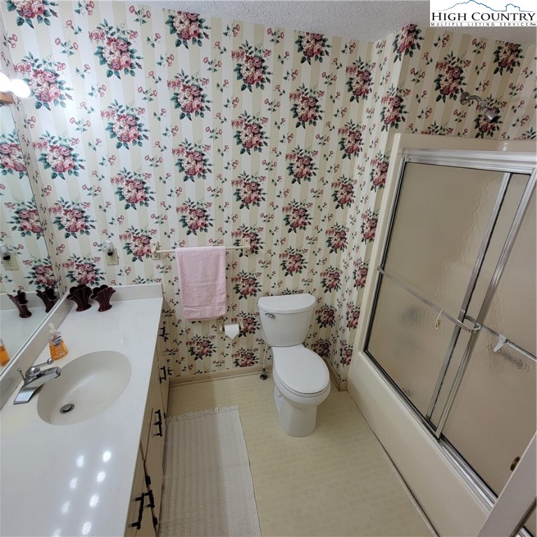 150 Spruce Street Boone, NC 28607 - Photo 28 of 43 Gallery Image 28