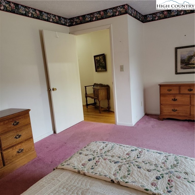150 Spruce Street Boone, NC 28607 - Photo 29 of 43 Gallery Image 29