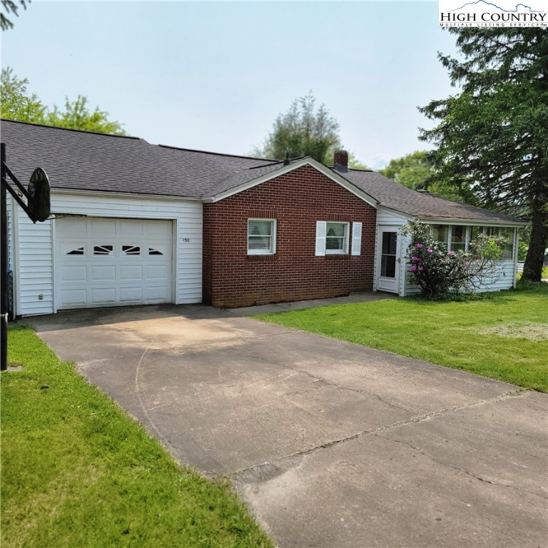 150 Spruce Street Boone, NC 28607 - Photo 3 of 43 Gallery Image 3