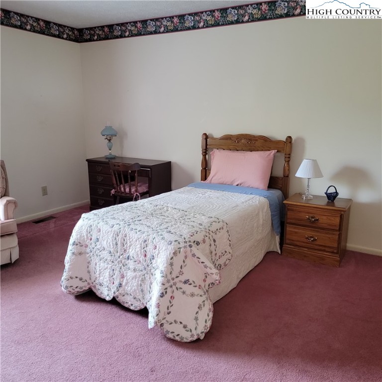 150 Spruce Street Boone, NC 28607 - Photo 32 of 43 Gallery Image 32