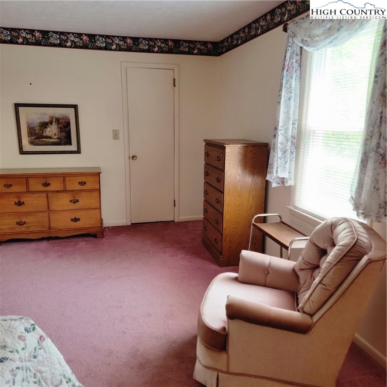150 Spruce Street Boone, NC 28607 - Photo 33 of 43 Gallery Image 33