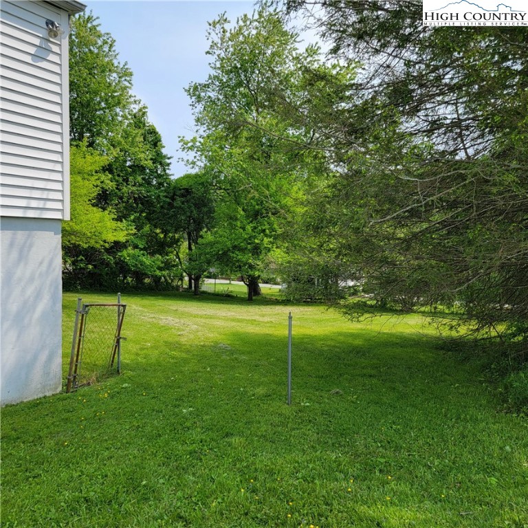 150 Spruce Street Boone, NC 28607 - Photo 35 of 43 Gallery Image 35