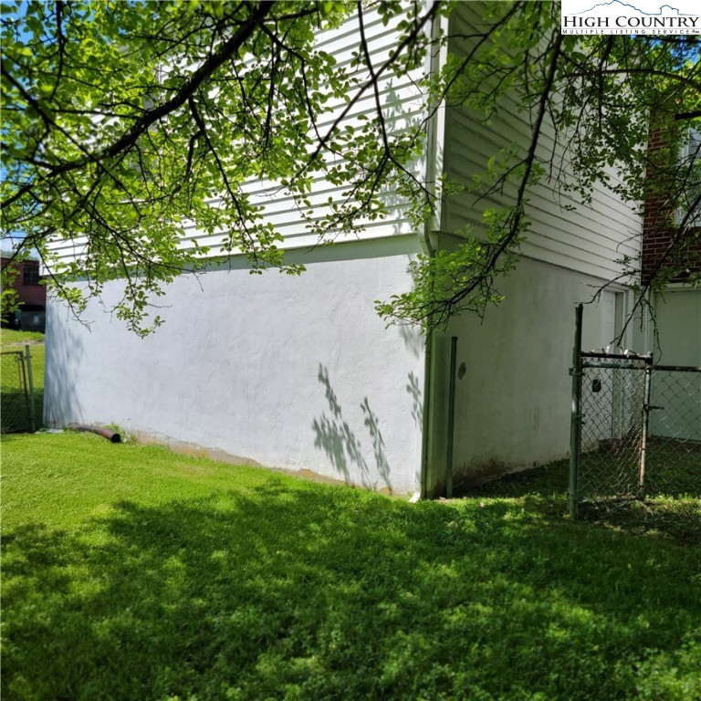 150 Spruce Street Boone, NC 28607 - Photo 36 of 43 Gallery Image 36