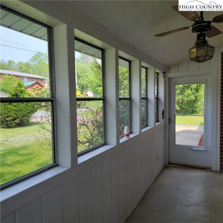 150 Spruce Street Boone, NC 28607 - Photo 5 of 43 Gallery Image 5