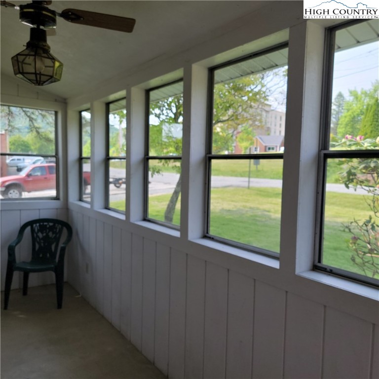 150 Spruce Street Boone, NC 28607 - Photo 6 of 43 Gallery Image 6