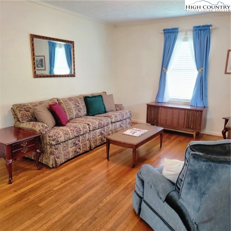 150 Spruce Street Boone, NC 28607 - Photo 8 of 43 Gallery Image 8