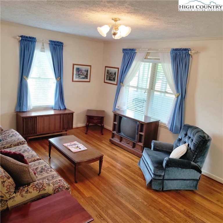150 Spruce Street Boone, NC 28607 - Photo 9 of 43 Gallery Image 9
