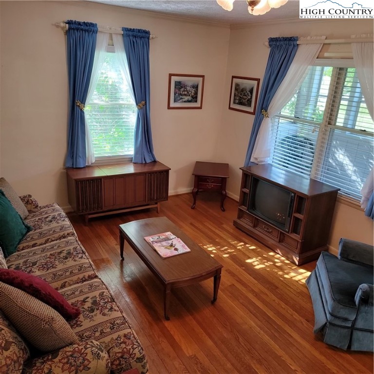 150 Spruce Street Boone, NC 28607 - Photo 10 of 43 Gallery Image 10