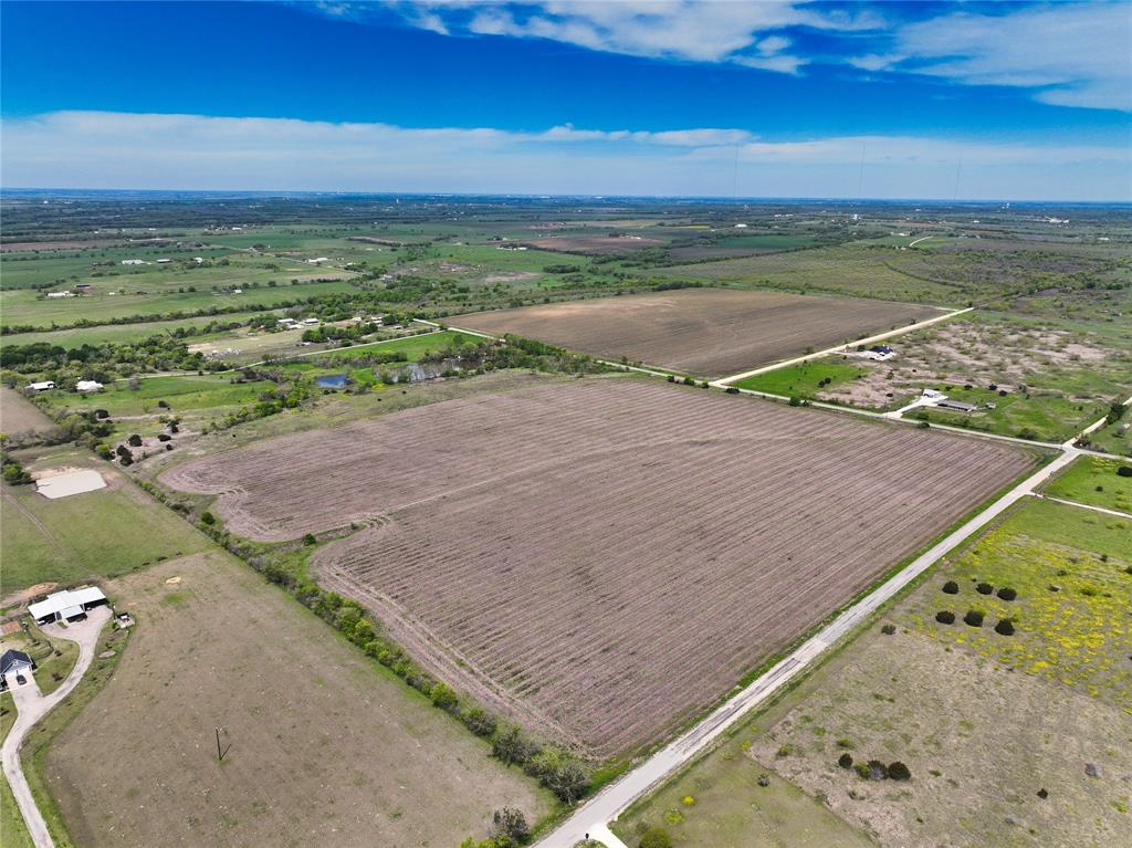 Tbd Lot 2 West Tbd Road Troy, TX 76579 - Photo 1 of 1 Gallery Image 1