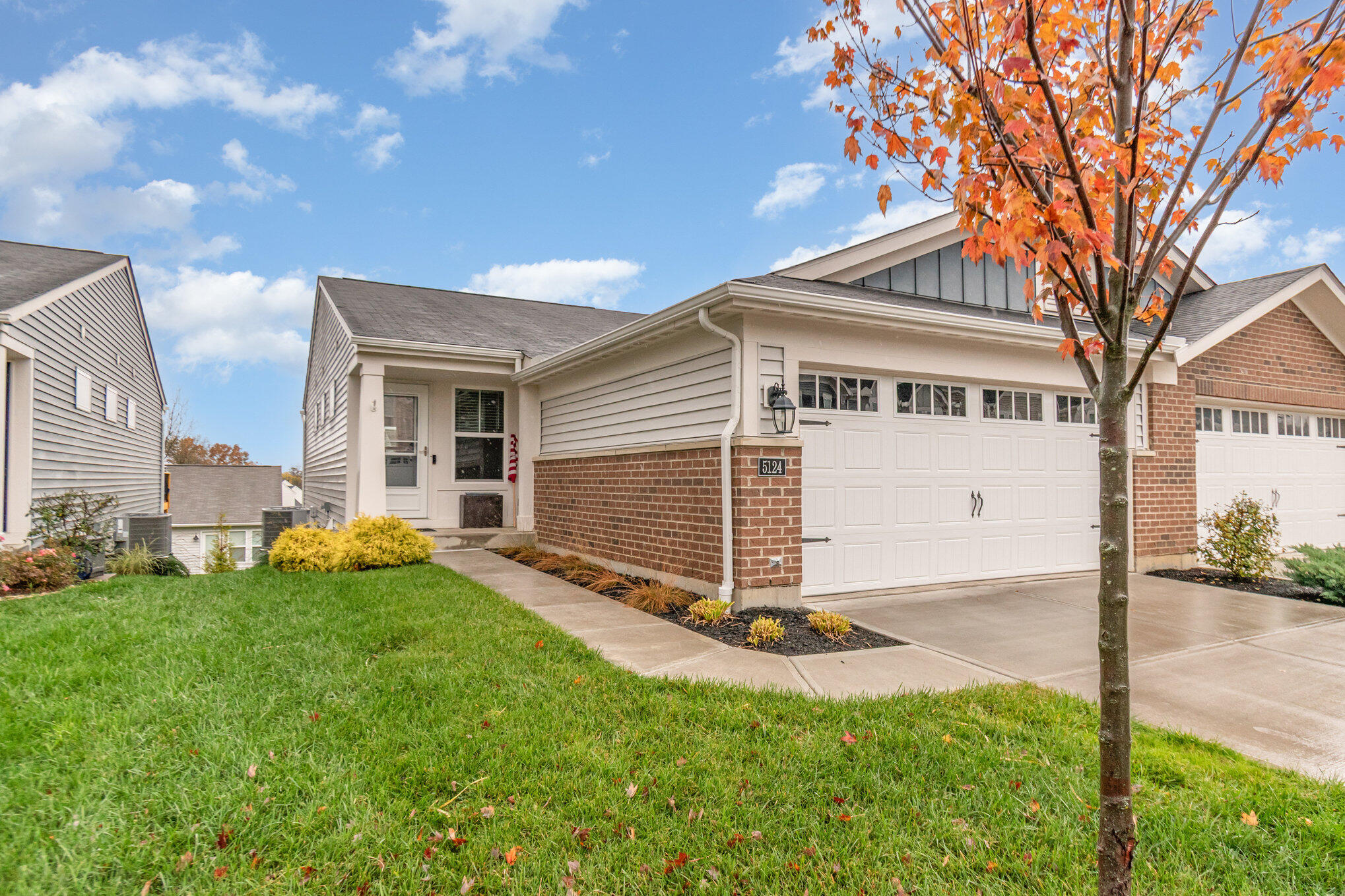 5124 Limerick Ct. Union, KY 41091 - Photo 2 of 35