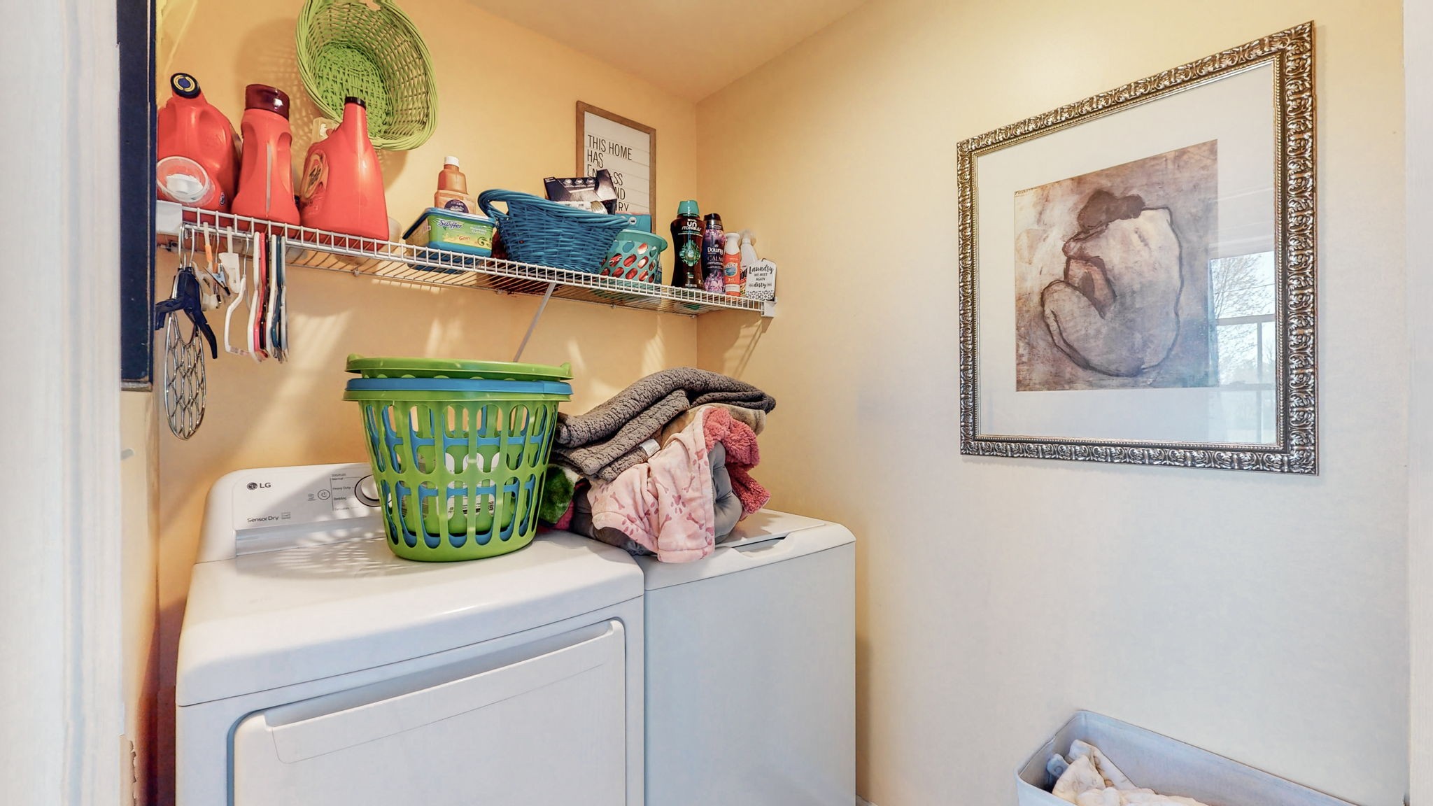 4211 Sandy Springs Road Springfield, TN 37172 - Photo 13 of 58
