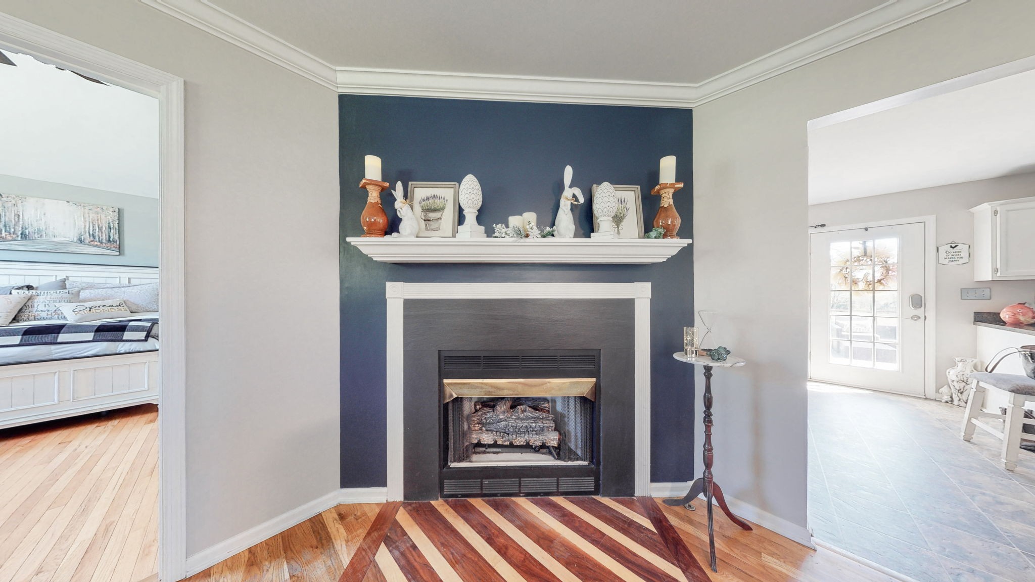 4211 Sandy Springs Road Springfield, TN 37172 - Photo 7 of 58