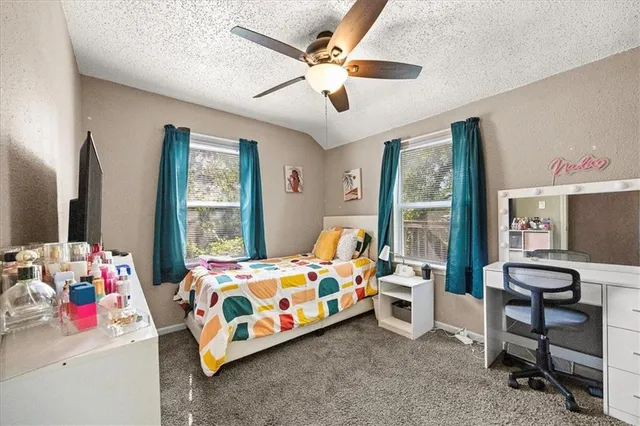 $159,995 | 2401 Haskell Avenue, Kansas City, KS 66104