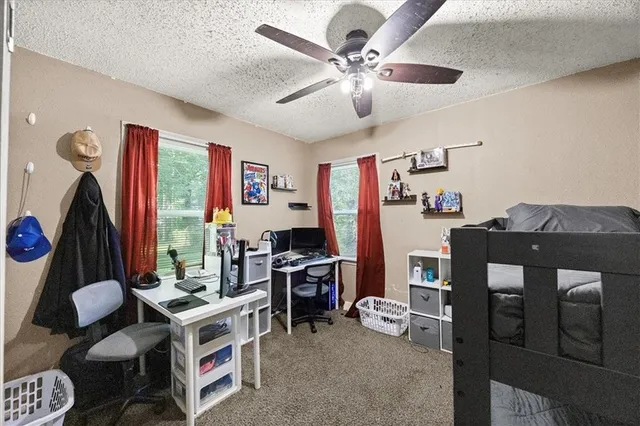 $159,995 | 2401 Haskell Avenue, Kansas City, KS 66104