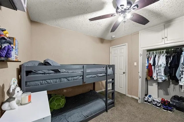 $159,995 | 2401 Haskell Avenue, Kansas City, KS 66104