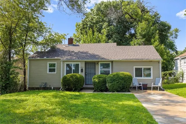 $159,995 | 2401 Haskell Avenue, Kansas City, KS 66104