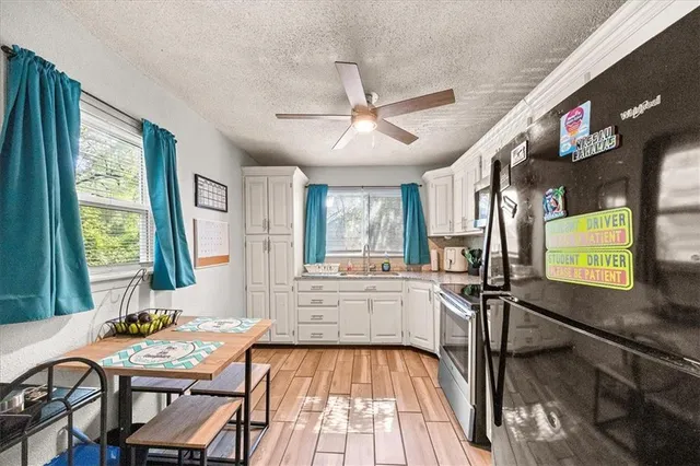 $159,995 | 2401 Haskell Avenue, Kansas City, KS 66104