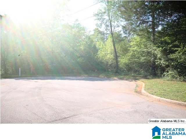 0 Almaroad Place Southwest, Unit 107 Jacksonville, AL 36265 - Photo 19 of 31