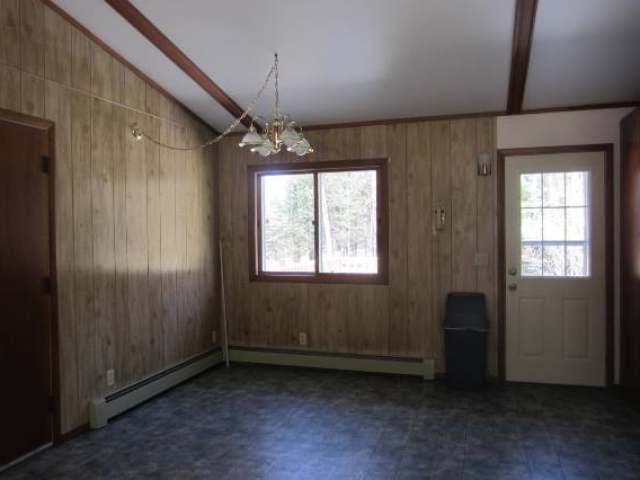 2984 Mercer Lake Circle South Mercer, WI 54547 - Photo 5 of 18 Gallery Image 5