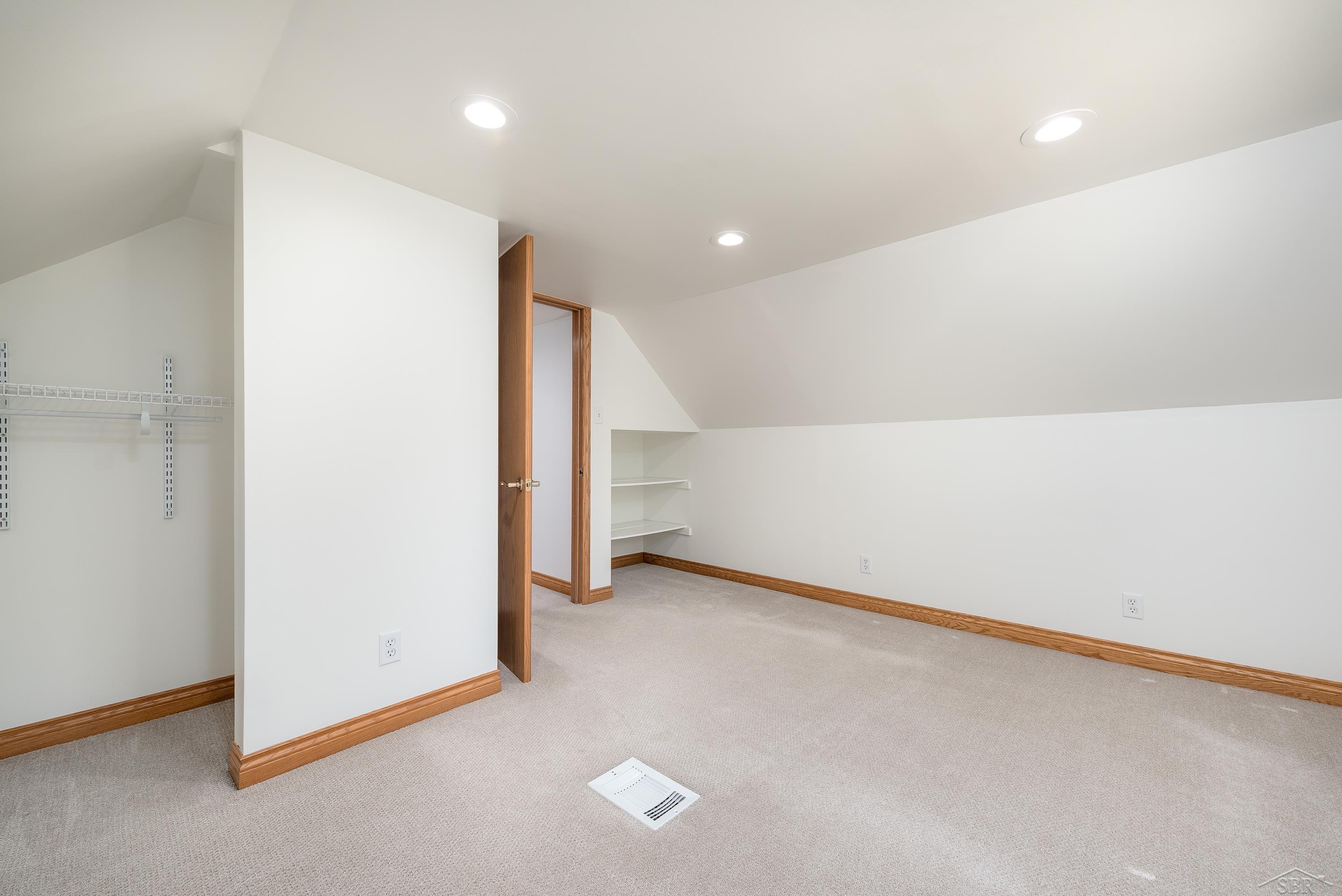 4651 Monitor Road Bay City, MI 48706 - Photo 30 of 41 Gallery Image 30