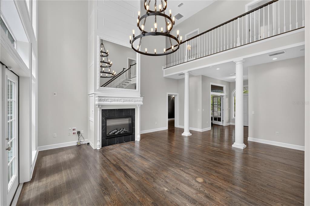 3915 Southwest 95th Terrace Gainesville, FL 32608 - Photo 24 of 81