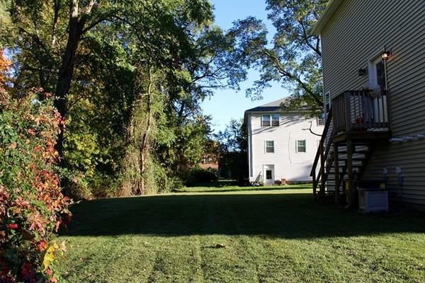 4-2 Bryon Road, Unit 2 Newton, MA 02467 - Photo 4 of 8