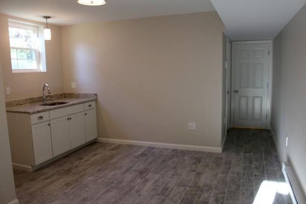 4-2 Bryon Road, Unit 2 Newton, MA 02467 - Photo 7 of 8