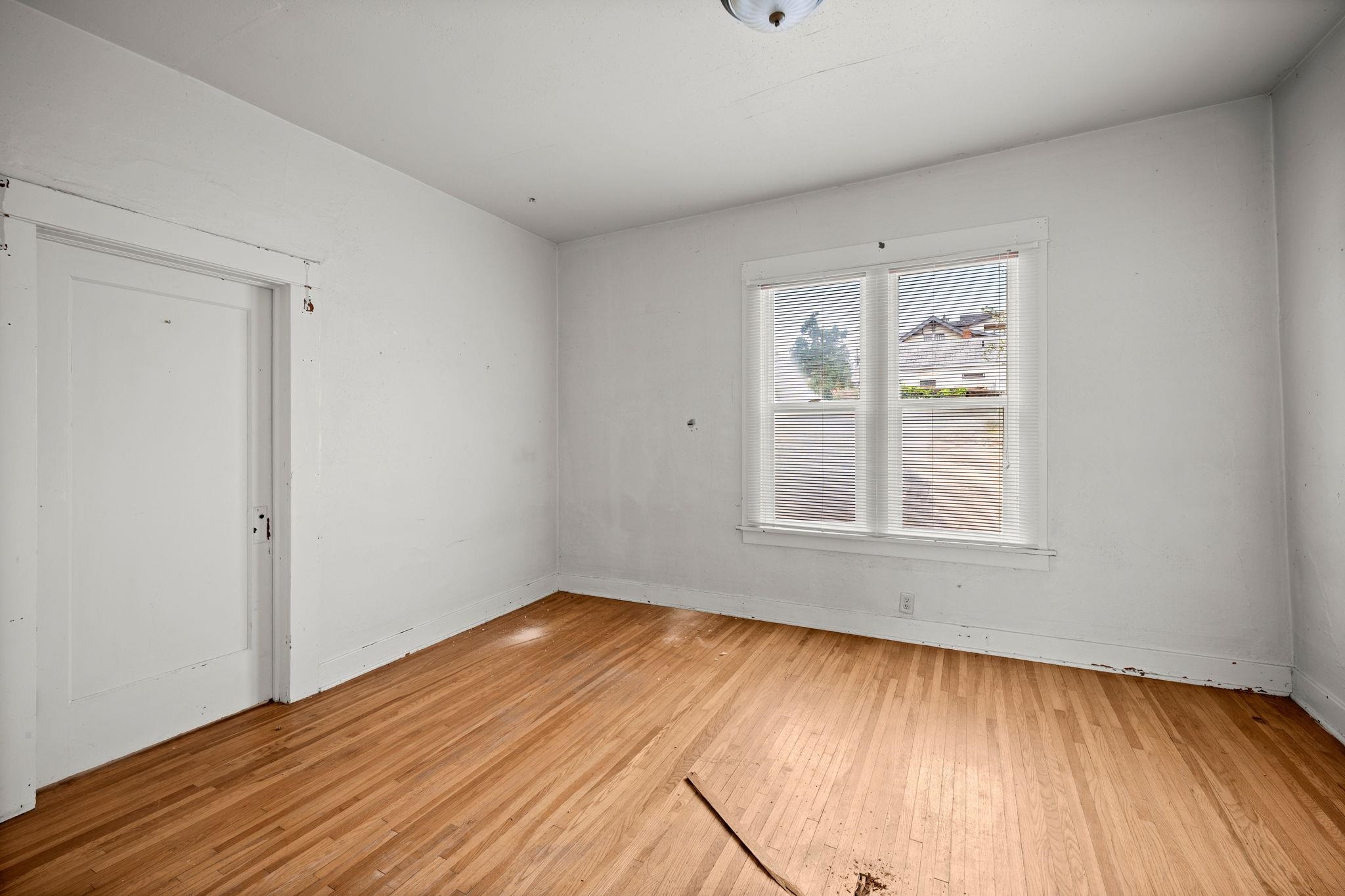 608 South Hatch Street Spokane, WA 99202 - Photo 11 of 21