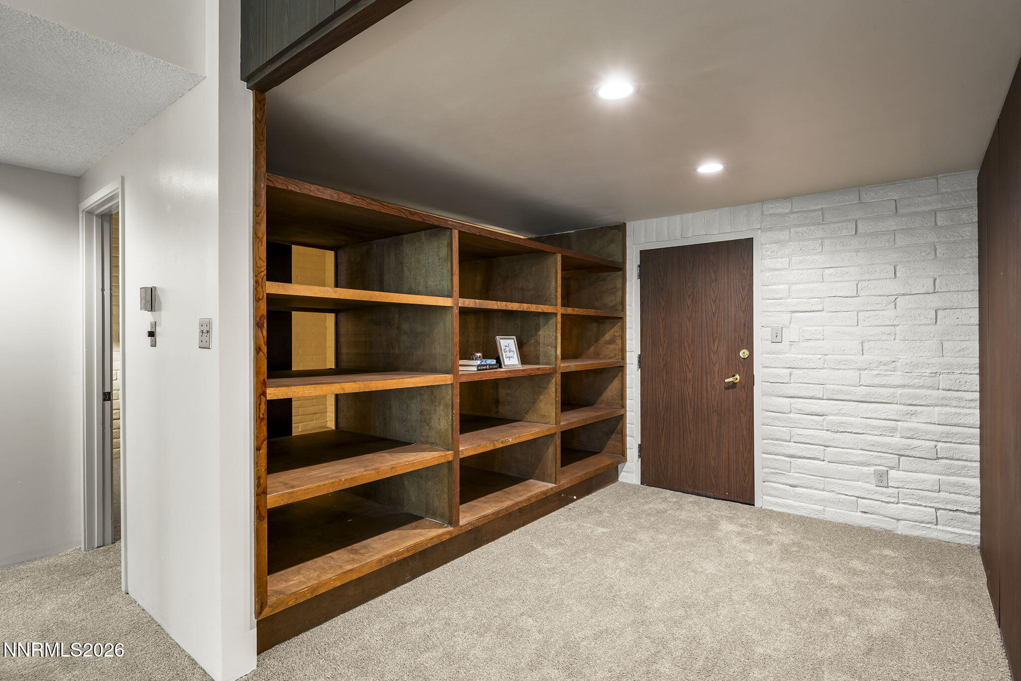 1200 Riverside Drive, Unit 1253 Reno, NV 89503 - Photo 12 of 31 11-web-or-mls-_DSC9591