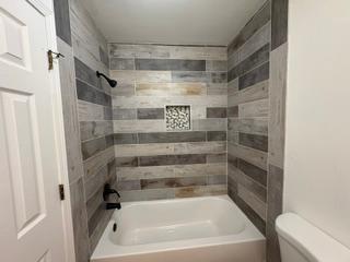 503 Spring Ridge Court Woodstock, GA 30188 - Photo 20 of 28 Gallery Image 20