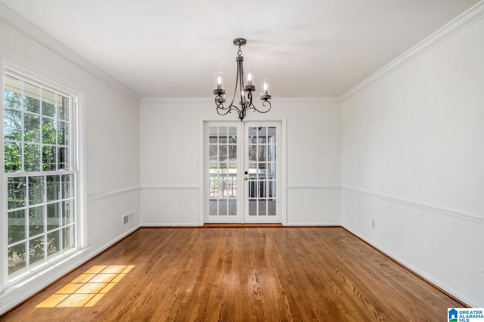 3656 Rockhill Road Birmingham, AL 35223 - Photo 11 of 56
