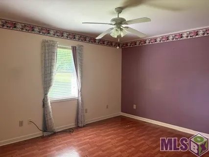 $209,000 | 9537 Meadow Lane, Oscar, LA 70762
