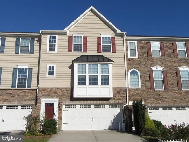 $2,850 | 1273 Madison Lane, Hockessin, DE 19707