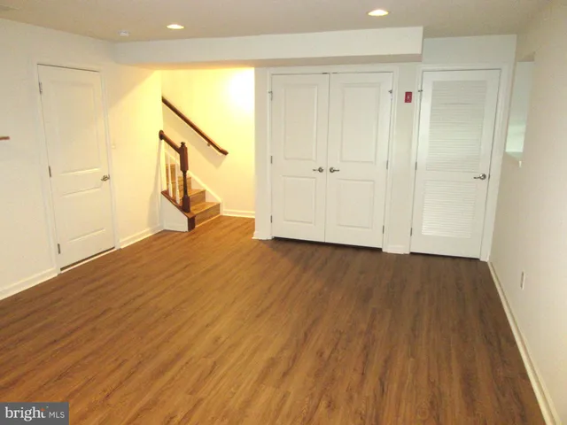 $2,850 | 1273 Madison Lane, Hockessin, DE 19707