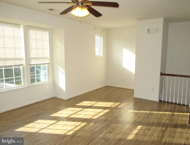 $2,850 | 1273 Madison Lane, Hockessin, DE 19707