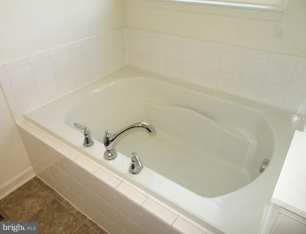 $2,850 | 1273 Madison Lane, Hockessin, DE 19707