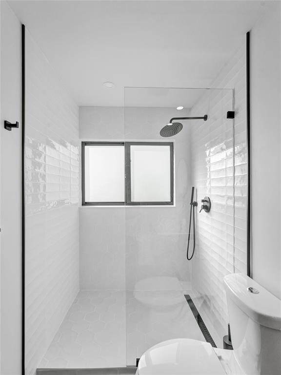 5501 Northeast 18th Terrace Fort Lauderdale, FL 33308 - Photo 15 of 56