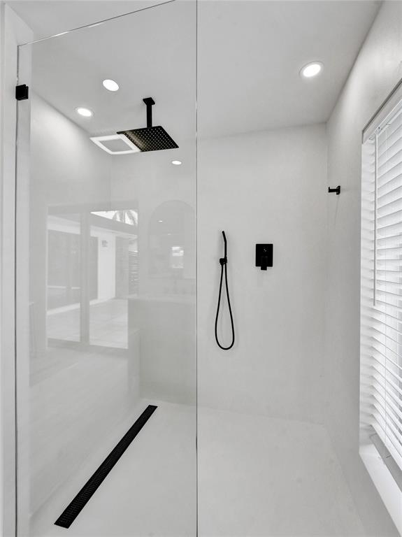 5501 Northeast 18th Terrace Fort Lauderdale, FL 33308 - Photo 33 of 56