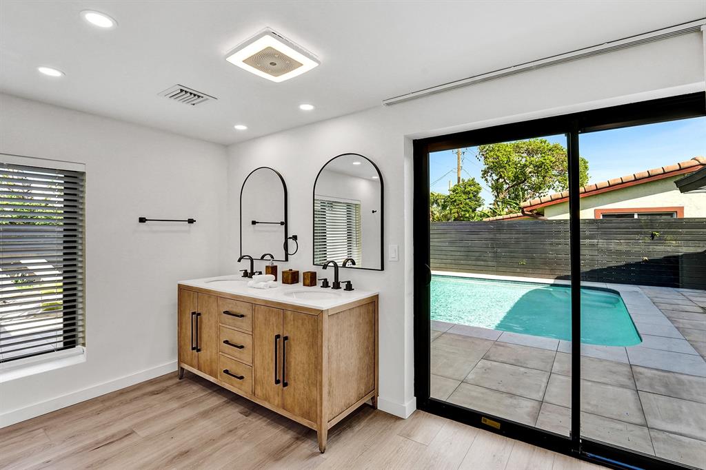 5501 Northeast 18th Terrace Fort Lauderdale, FL 33308 - Photo 34 of 56